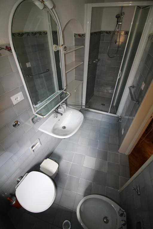Martindago Bed & Breakfast Floransa Dış mekan fotoğraf
